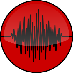 File:Nb logo2 blackred osc 250.png