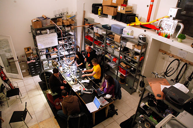 File:Noisebridge2 660.jpg