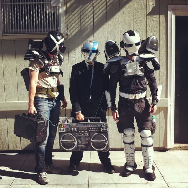 File:Party Bot Collective.jpeg