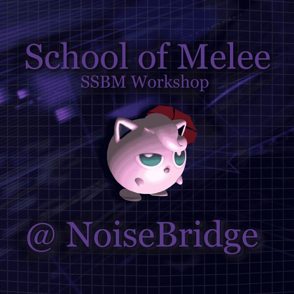 File:School of melee.jpg