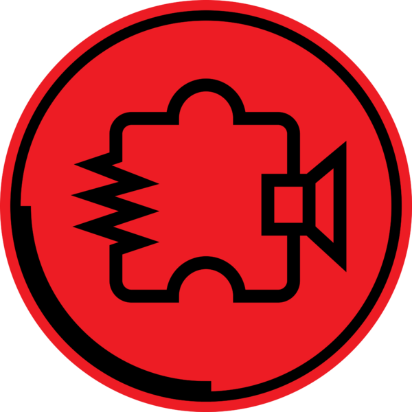 File:Noisebridge-Logo.png