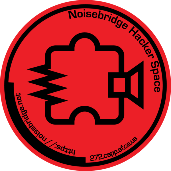 File:NB Logo-Black on Red 272.png