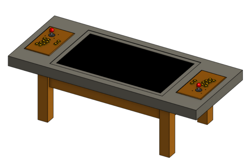 File:Coffee table model.png