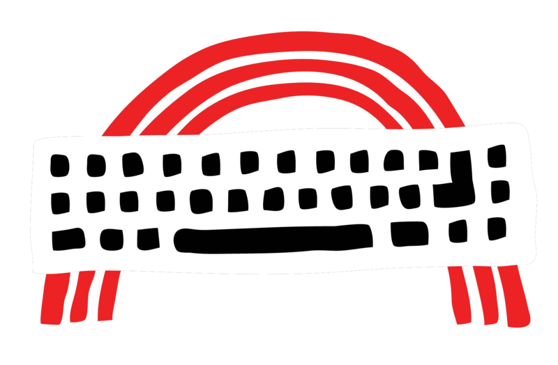 File:NB rainbow on black.png