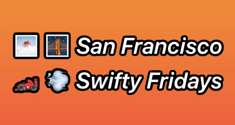 File:Swiftyfridays.png