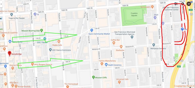 File:Noisebridge parking instructions.jpg