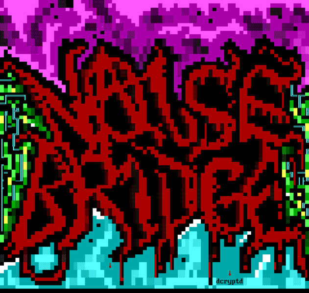File:Bbs noisebridge logo.png