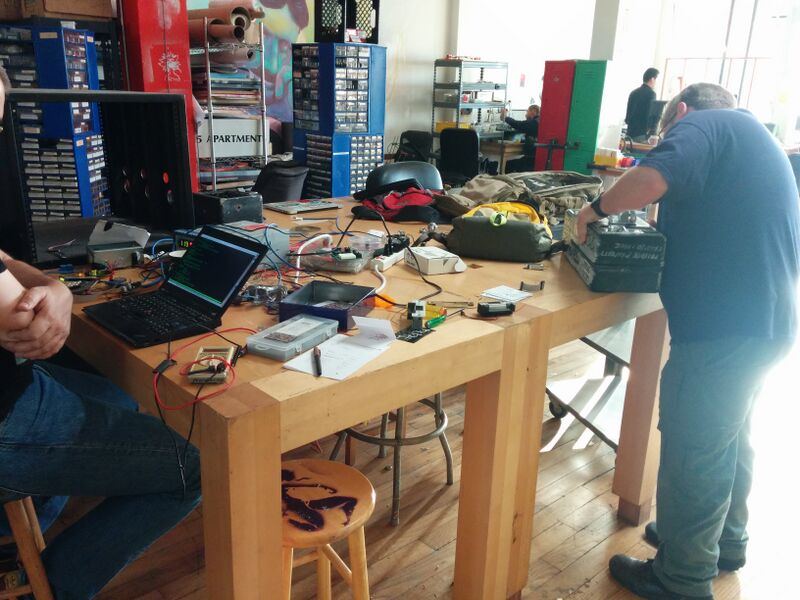 File:2014-10-19 17.21.06.jpg