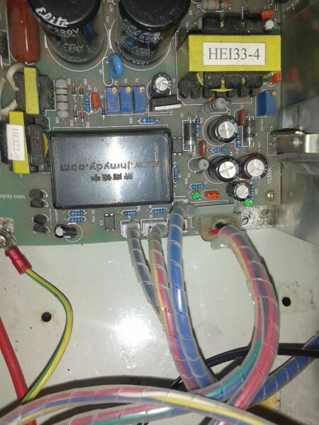 File:LaserCutter MainPowerMotherboardPCB view2.JPG