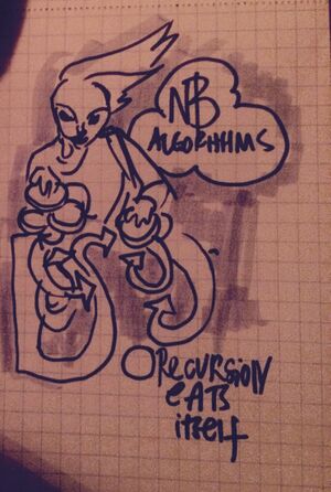 Recursion algorithm zine .jpg