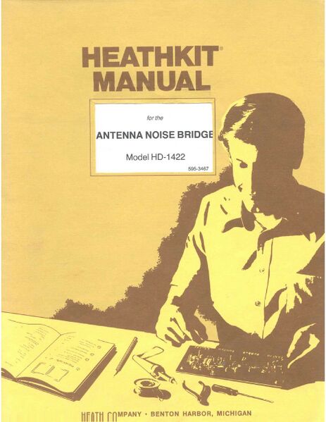 File:Heathkit-hd-1422.jpg