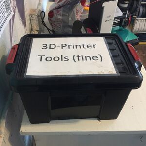 3dprintertools.JPG
