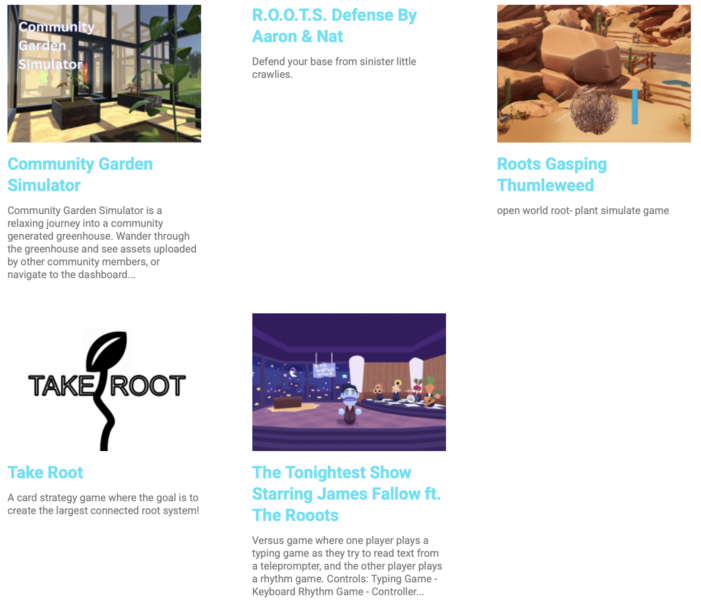 File:Ggj nb games 2023.png