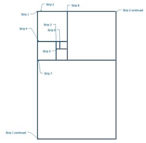 Bookshelf LEDs layout.jpeg