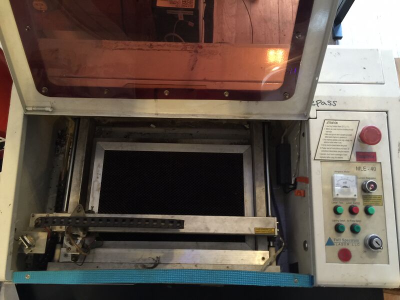 File:LaserCutter Top Open.JPG