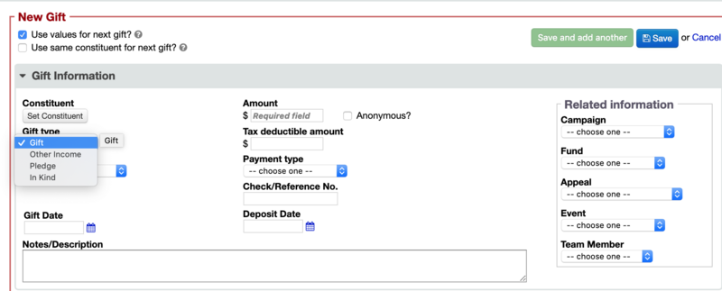 File:LGL Add Gift Screen.png