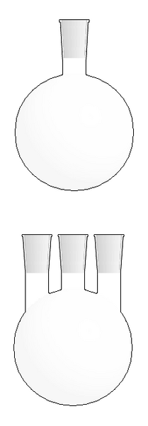 File:Round-bottom flasks (stacked).PNG
