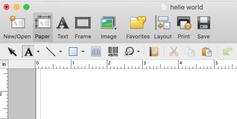 File:Label printer paper button.png