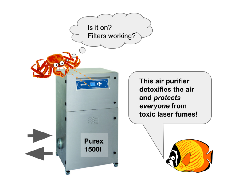 File:Laser-air-purifier.png
