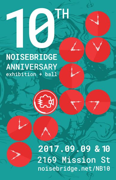 File:NB10-PosterForWiki.jpg
