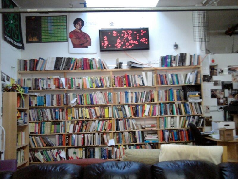 File:Library.jpg