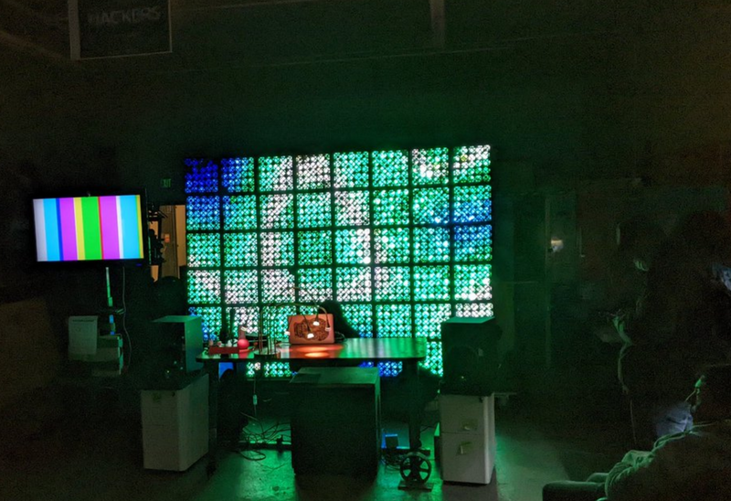 File:Oscilator1 03 04.png