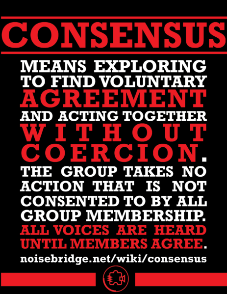 File:Consensus.png