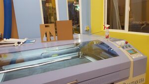 Laser water estop.jpg