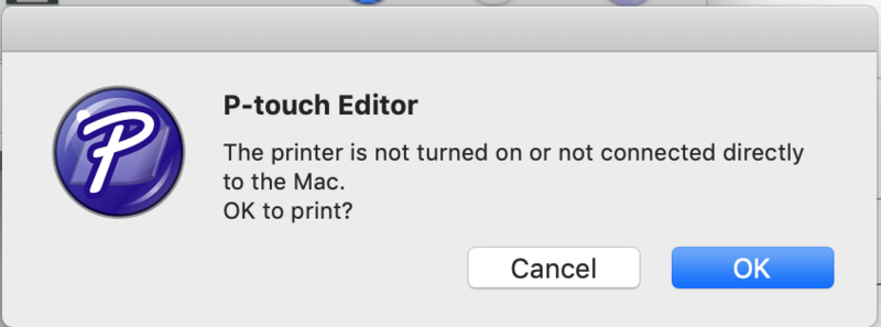 File:Label printer error.png