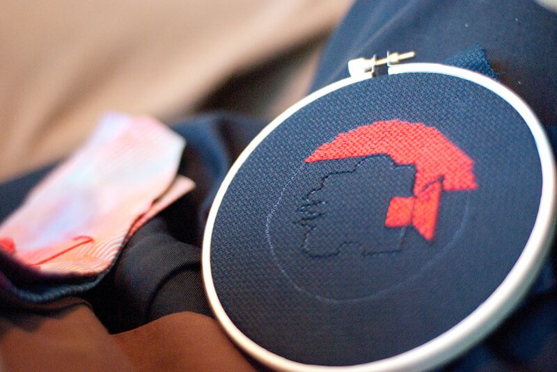 File:Starfive - q's noisebridge project.jpg