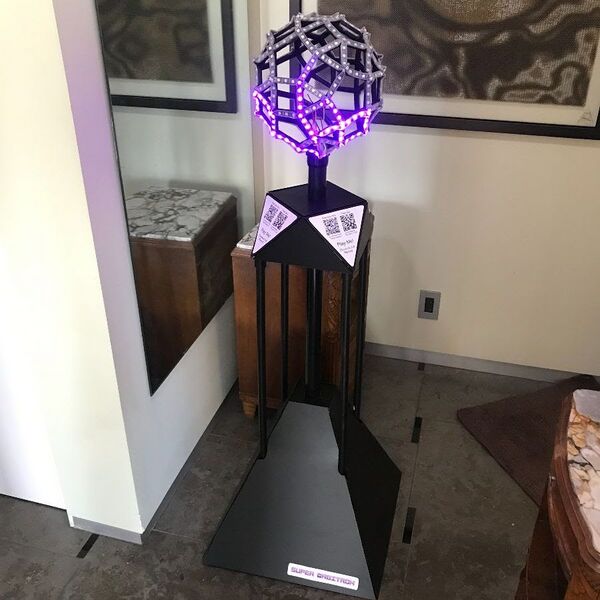 File:Super Orbitron.jpeg