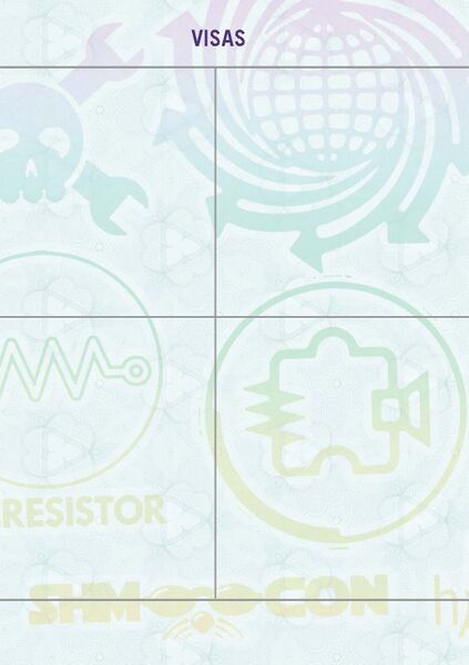 File:Passassembled08 visa thumb.jpg