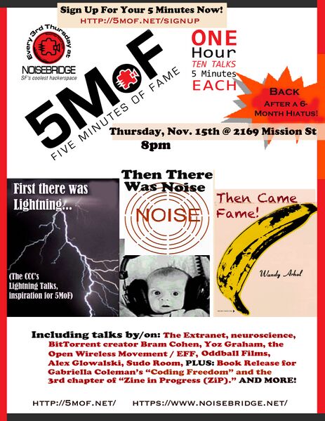 File:5MoF flyer 15Nov2012.jpeg