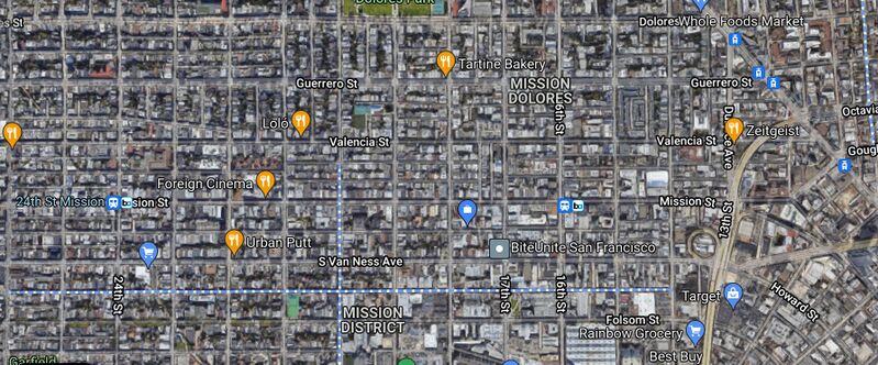 File:Noisebridge mission.JPG