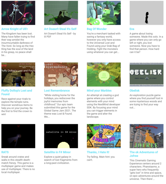 File:Ggj nb games 2021 p1.png