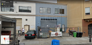 272 Capp St preslats.png